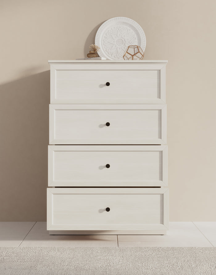 4e7c8e15-dd82-4413-800f-5f7ea55a3dab-afbeelding4.jpg (9487276)