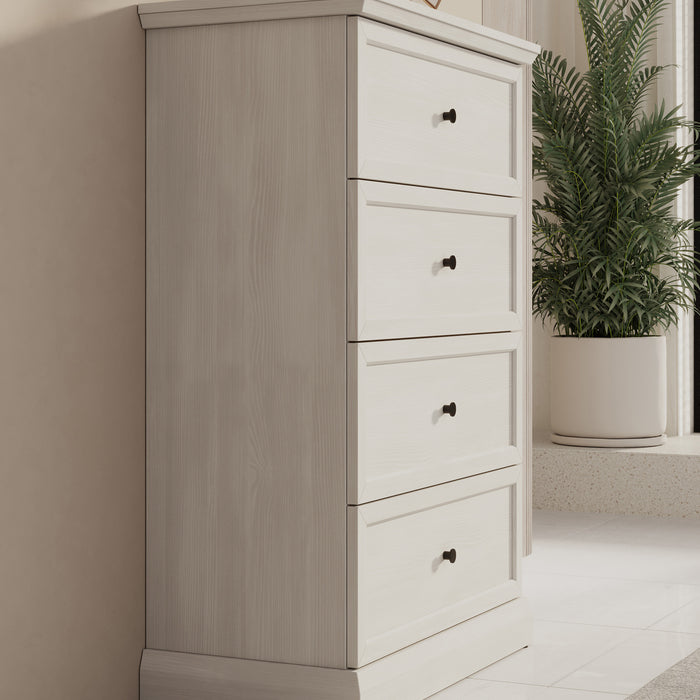 4e7c8e15-dd82-4413-800f-5f7ea55a3dab-afbeelding5.jpg (9487277)