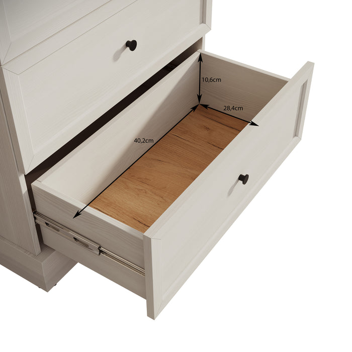 4e7c8e15-dd82-4413-800f-5f7ea55a3dab-afbeelding7.jpg (9487279)