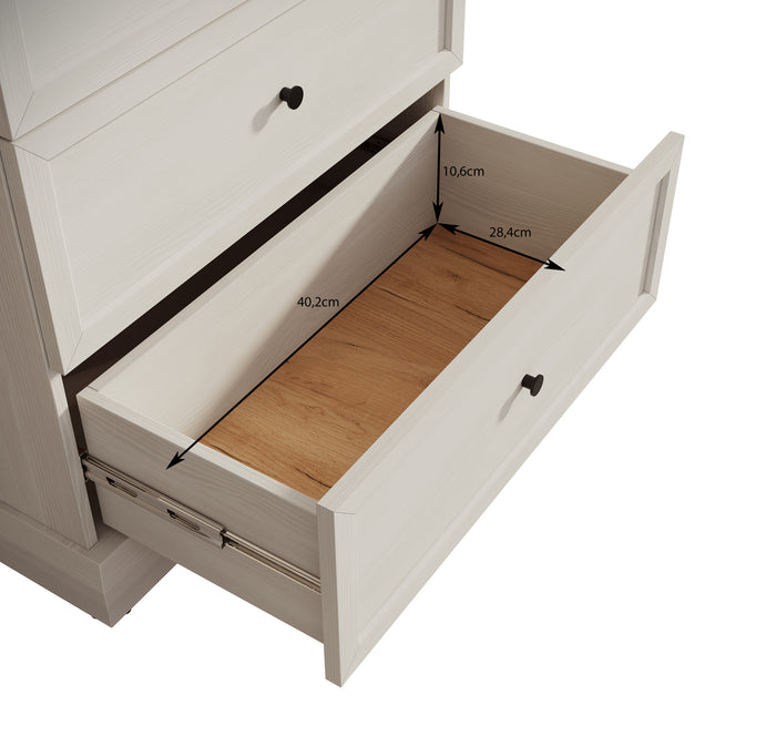 4e7c8e15-dd82-4413-800f-5f7ea55a3dab-afbeelding7.jpg (9487279)