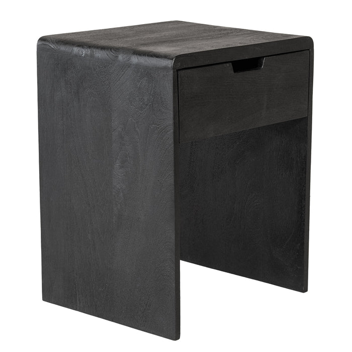 679364cb-fff0-410c-bf95-631e489462b4-afbeelding3.jpg (9487799)