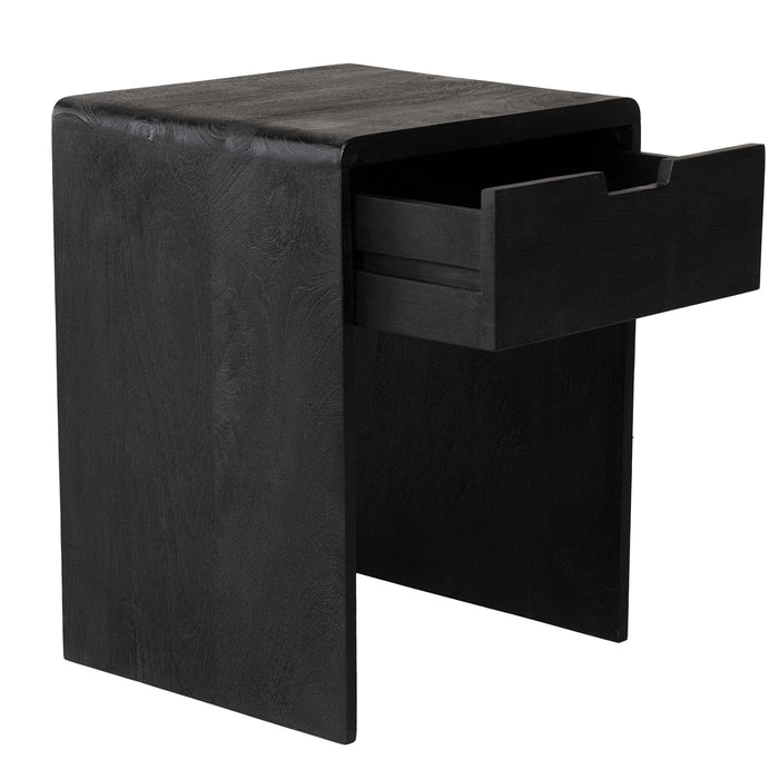 679364cb-fff0-410c-bf95-631e489462b4-afbeelding4.jpg (9487803)