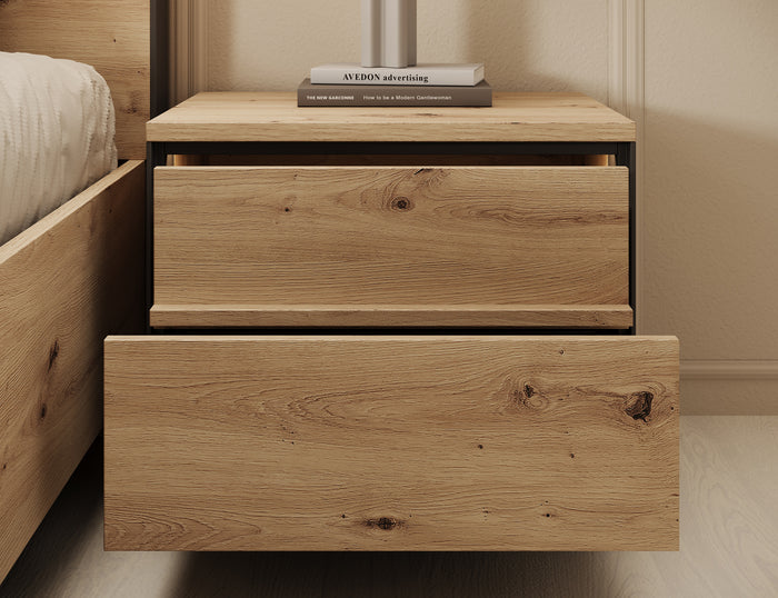 bf7e2c21-428b-4197-934f-9b142630dfe1-afbeelding4.jpg (9487818)