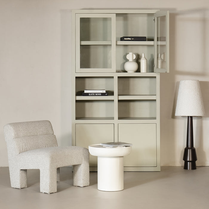 dac049a6-34e0-431d-ace3-6a42d541ffe9-sfeerbeeld.jpg (9489027)