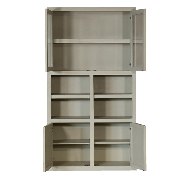 dac049a6-34e0-431d-ace3-6a42d541ffe9-afbeelding4.jpg (9489048)