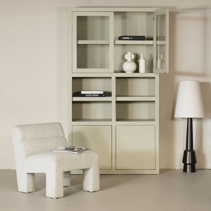 dac049a6-34e0-431d-ace3-6a42d541ffe9-afbeelding8.jpg (9489097)