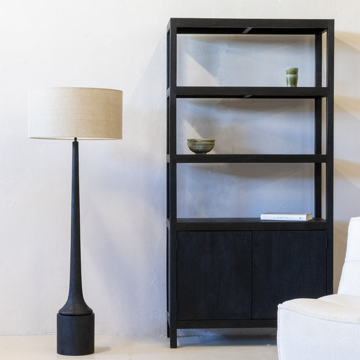 347cbbdf-93ef-4068-abe5-192a9adad75c-sfeerbeeld.jpg (9490037)