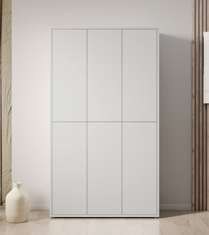 1992f388-738d-455c-88a7-09697036ad07-afbeelding3.jpg (9490683)