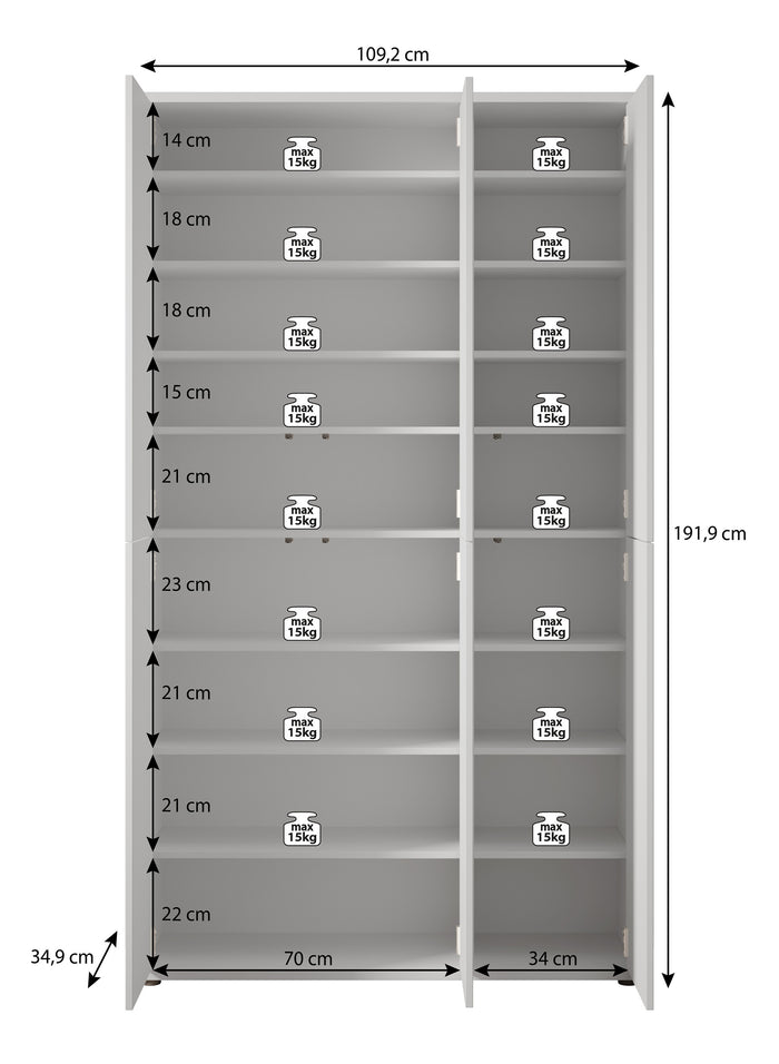 1992f388-738d-455c-88a7-09697036ad07-afbeelding6.jpg (9490724)