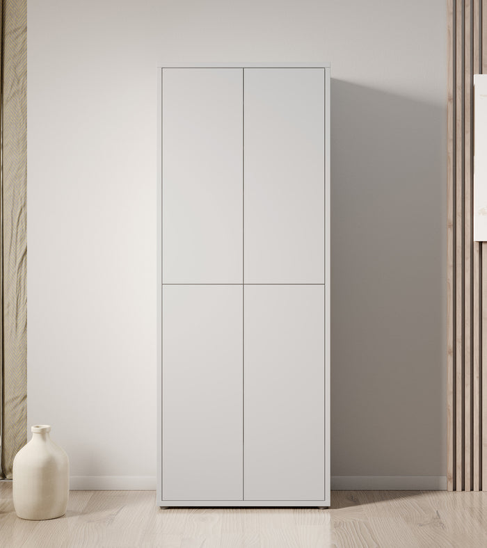 35d42dd2-7102-483c-ad90-b4aacba836b5-afbeelding3.jpg (9490825)