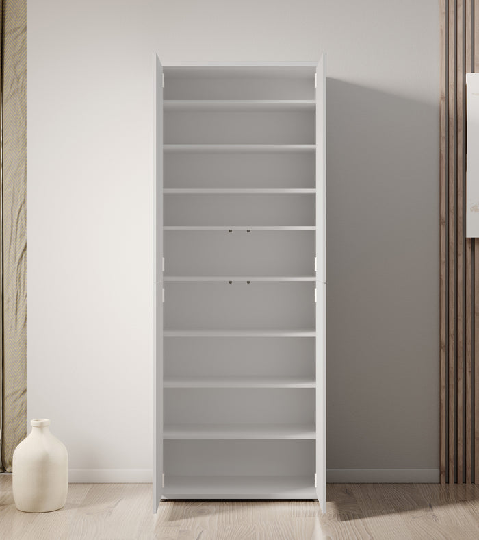 35d42dd2-7102-483c-ad90-b4aacba836b5-afbeelding4.jpg (9490838)