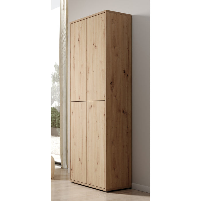 a9fea19b-ef6f-4559-b1d5-0e4f4c3b1a49-afbeelding5.jpg (9491062)