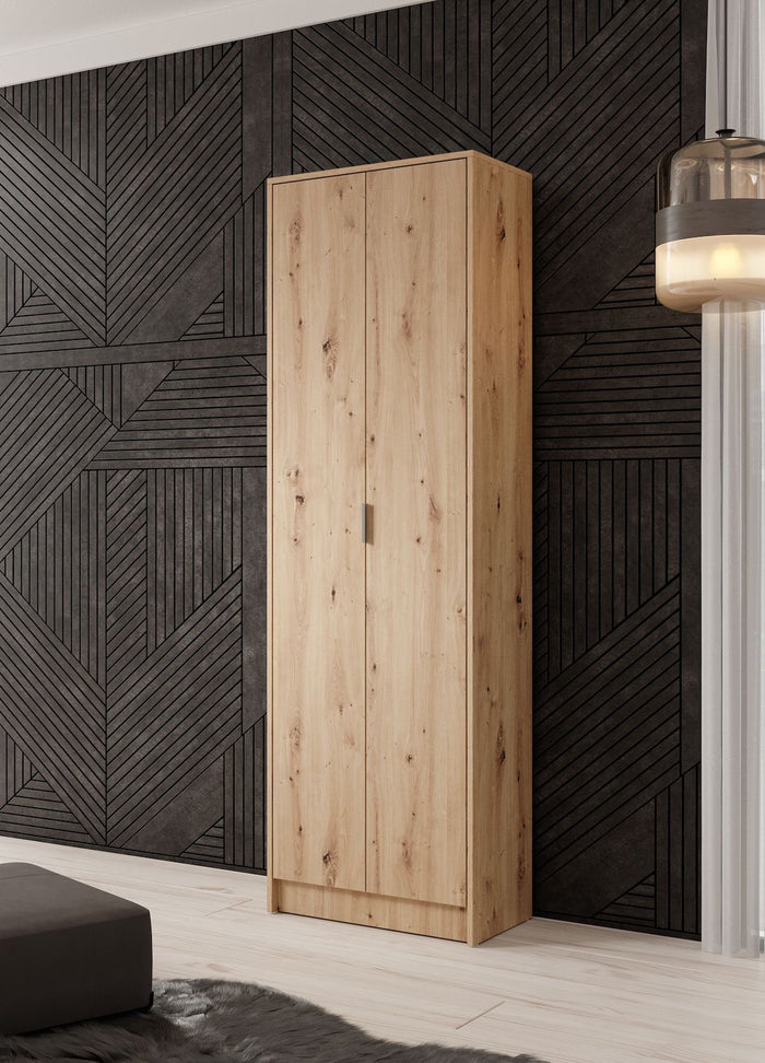 adc2ebf4-1fd5-4771-b864-2c7103bbf6ef-sfeerbeeld.jpg (9491097)