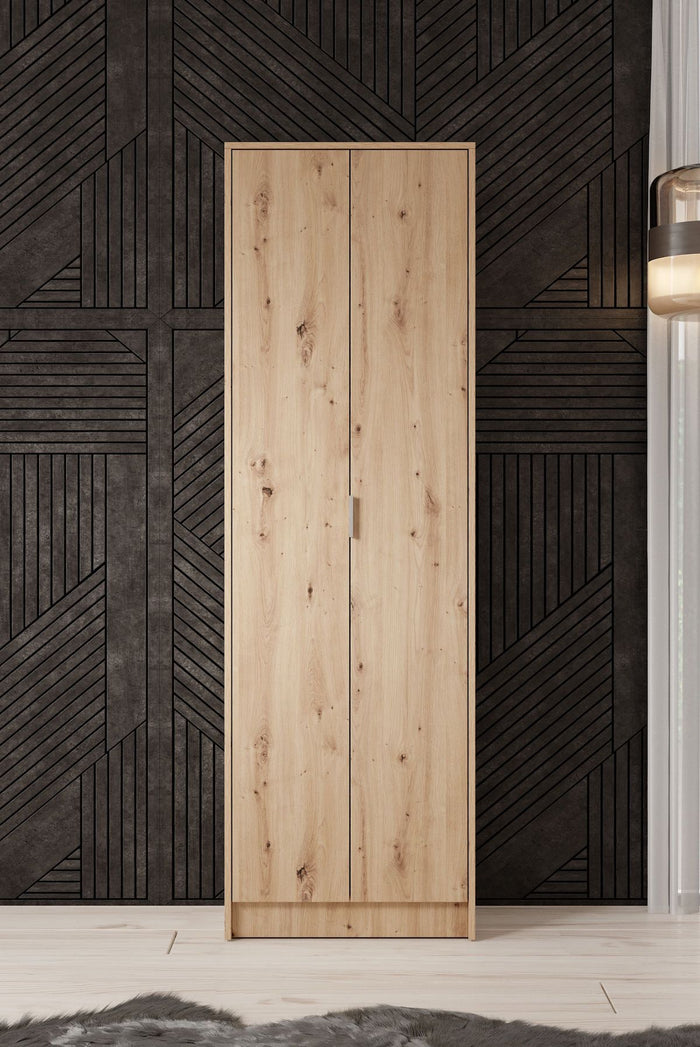 adc2ebf4-1fd5-4771-b864-2c7103bbf6ef-afbeelding3.jpg (9491103)