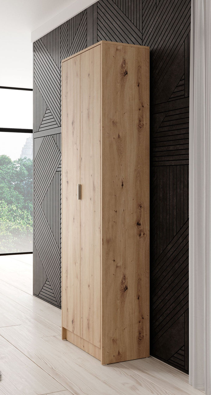 adc2ebf4-1fd5-4771-b864-2c7103bbf6ef-afbeelding4.jpg (9491110)