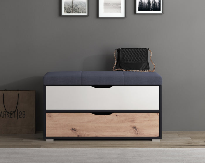 054914e6-9014-423b-a298-7d96a8a6bad0-afbeelding3.jpg (9491137)