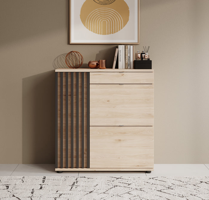 4a0c2b92-528e-4308-8012-ad2ca181db69-afbeelding3.jpg (9491149)