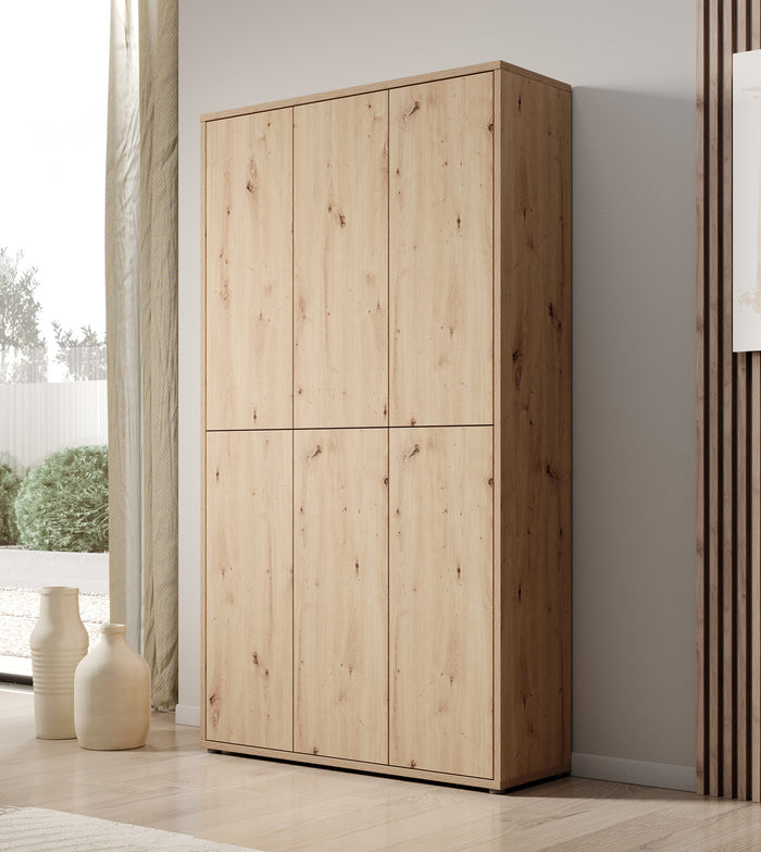 b1d1ffa3-d266-469e-a03b-6029845bb505-sfeerbeeld.jpg (9491160)