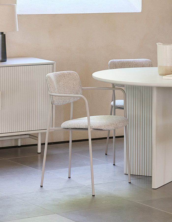 88587fd4-4719-460d-a411-c7eb06858f51-afbeelding3.jpg (9491195)