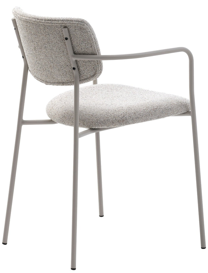 88587fd4-4719-460d-a411-c7eb06858f51-afbeelding4.jpg (9491197)