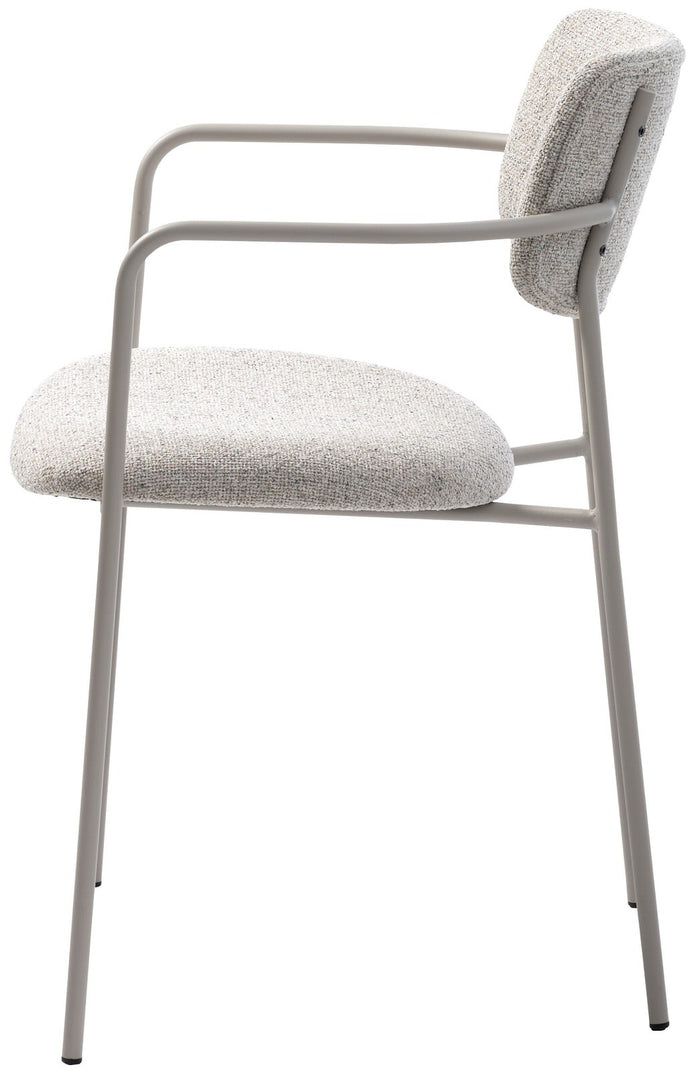 88587fd4-4719-460d-a411-c7eb06858f51-afbeelding5.jpg (9491199)