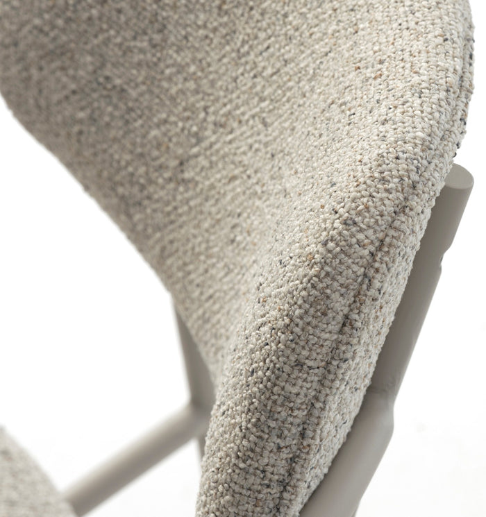 88587fd4-4719-460d-a411-c7eb06858f51-afbeelding6.jpg (9491201)