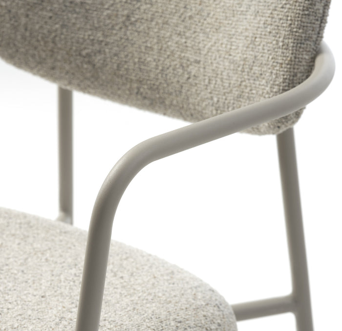 88587fd4-4719-460d-a411-c7eb06858f51-afbeelding7.jpg (9491202)