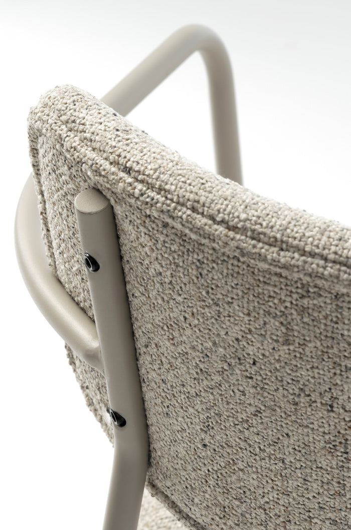 88587fd4-4719-460d-a411-c7eb06858f51-afbeelding9.jpg (9491204)