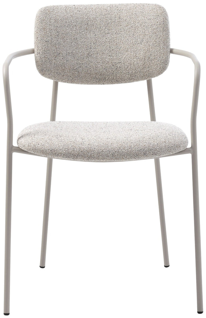 88587fd4-4719-460d-a411-c7eb06858f51-afbeelding11.jpg (9491206)