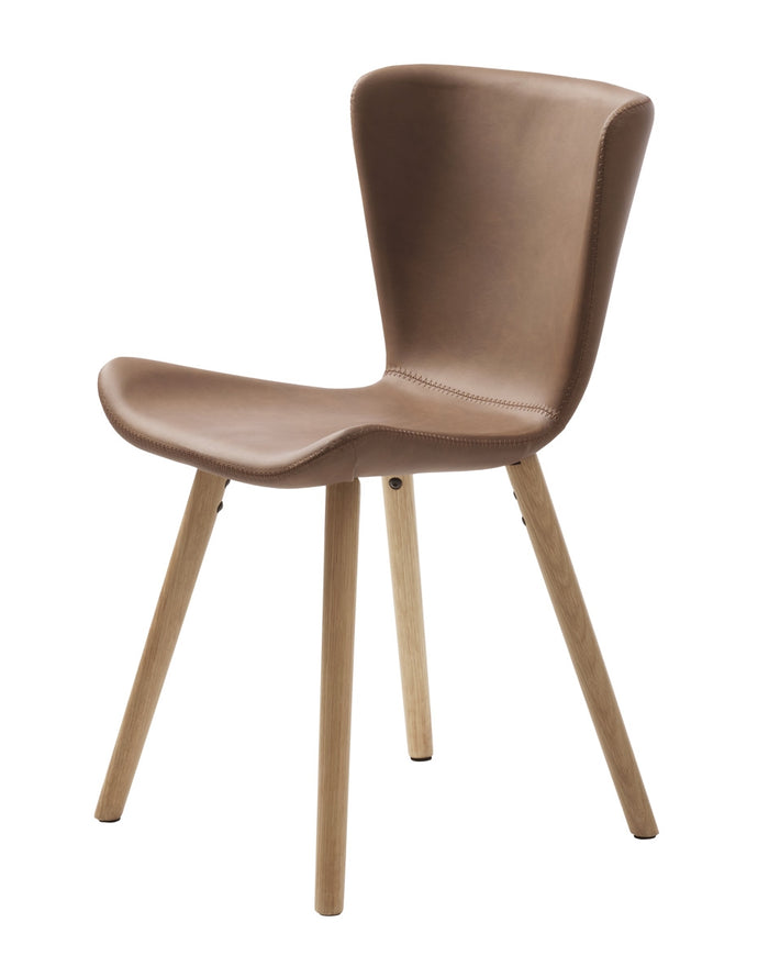 a96bdd73-67b0-4dcf-a58e-42aa2c422ae6-sfeerbeeld.jpg (9491229)