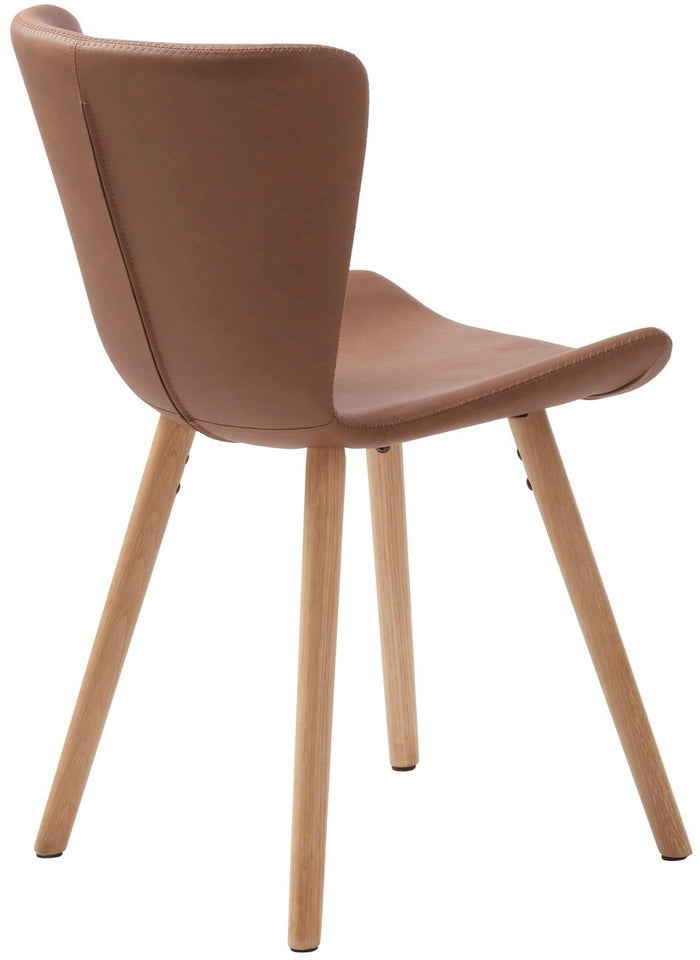 a96bdd73-67b0-4dcf-a58e-42aa2c422ae6-afbeelding3.jpg (9491230)