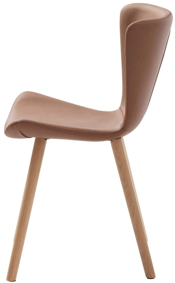 a96bdd73-67b0-4dcf-a58e-42aa2c422ae6-afbeelding4.jpg (9491231)