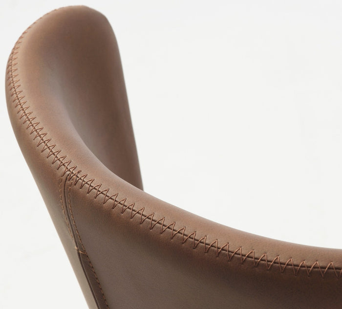 a96bdd73-67b0-4dcf-a58e-42aa2c422ae6-afbeelding5.jpg (9491232)