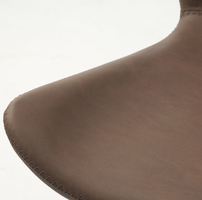 a96bdd73-67b0-4dcf-a58e-42aa2c422ae6-afbeelding7.jpg (9491234)