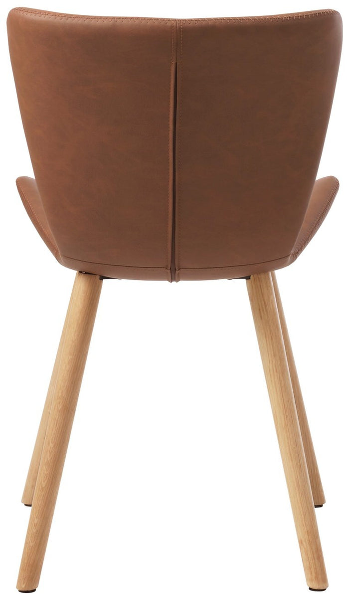 a96bdd73-67b0-4dcf-a58e-42aa2c422ae6-afbeelding10.jpg (9491237)