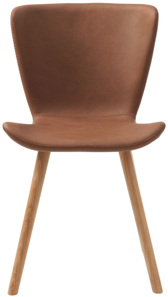 a96bdd73-67b0-4dcf-a58e-42aa2c422ae6-afbeelding11.jpg (9491238)