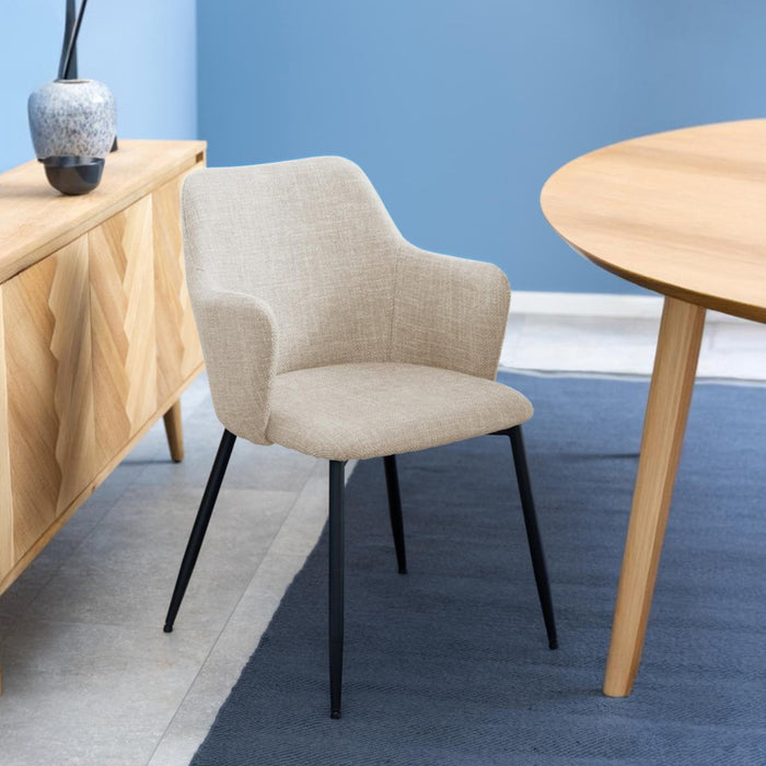 d0b6c0ba-7912-4cc2-b78d-6c44fd0733b8-sfeerbeeld.jpg (9491246)