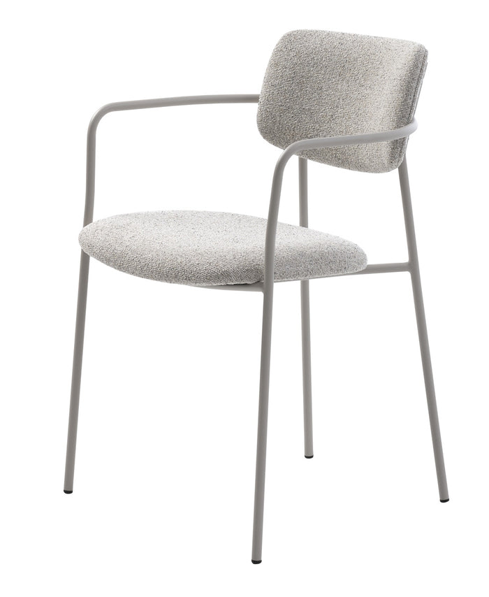 4bf8865f-7f6c-4da2-9b0d-d2c4d784b5bd-sfeerbeeld.jpg (9491631)