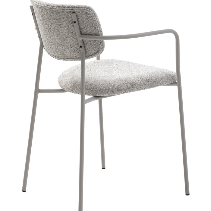 4bf8865f-7f6c-4da2-9b0d-d2c4d784b5bd-afbeelding4.jpg (9491645)