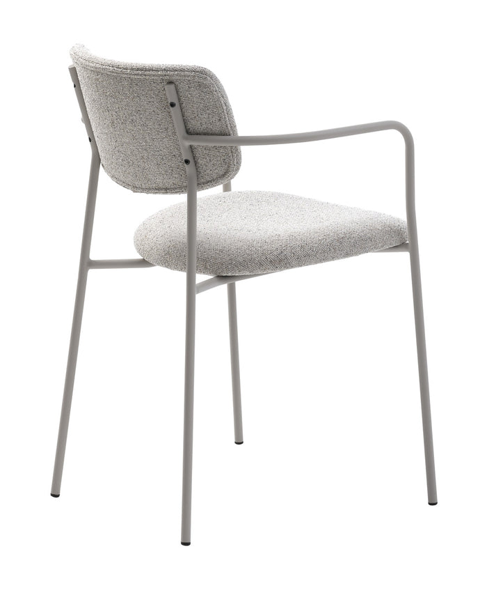 4bf8865f-7f6c-4da2-9b0d-d2c4d784b5bd-afbeelding4.jpg (9491645)