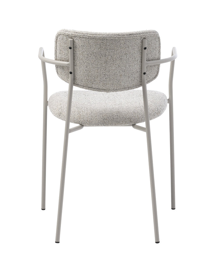 4bf8865f-7f6c-4da2-9b0d-d2c4d784b5bd-afbeelding5.jpg (9491651)