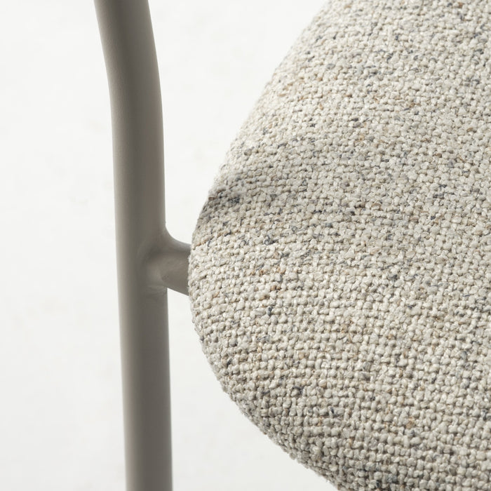 4bf8865f-7f6c-4da2-9b0d-d2c4d784b5bd-afbeelding8.jpg (9491680)