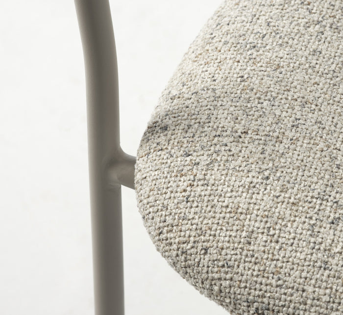 4bf8865f-7f6c-4da2-9b0d-d2c4d784b5bd-afbeelding8.jpg (9491680)