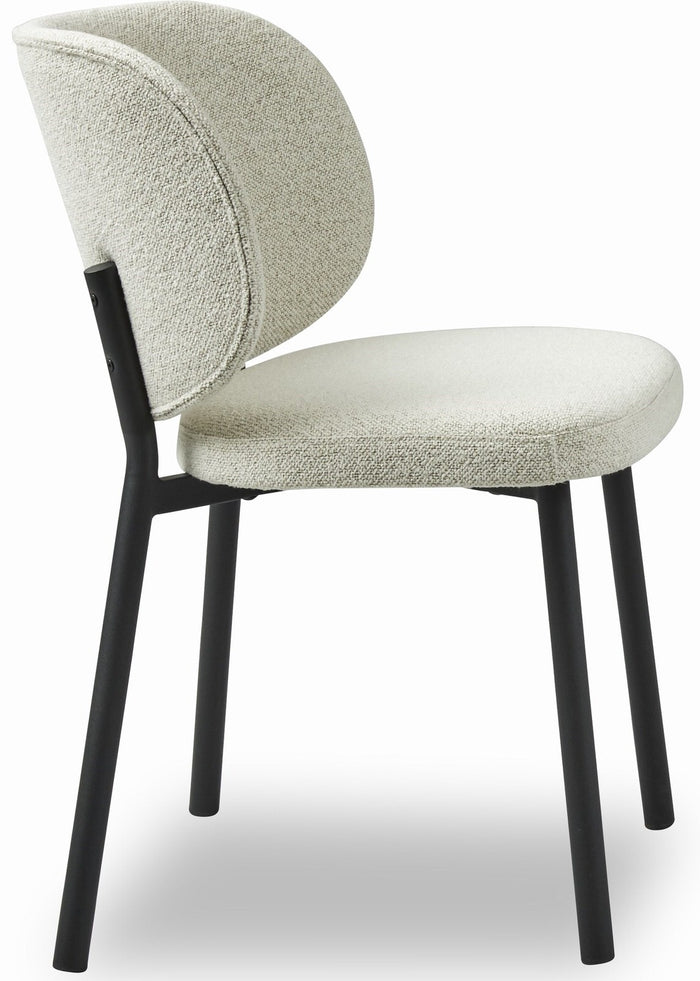 c1033e11-d5de-4eea-9844-b9e66b3e1b68-afbeelding3.jpg (9491767)