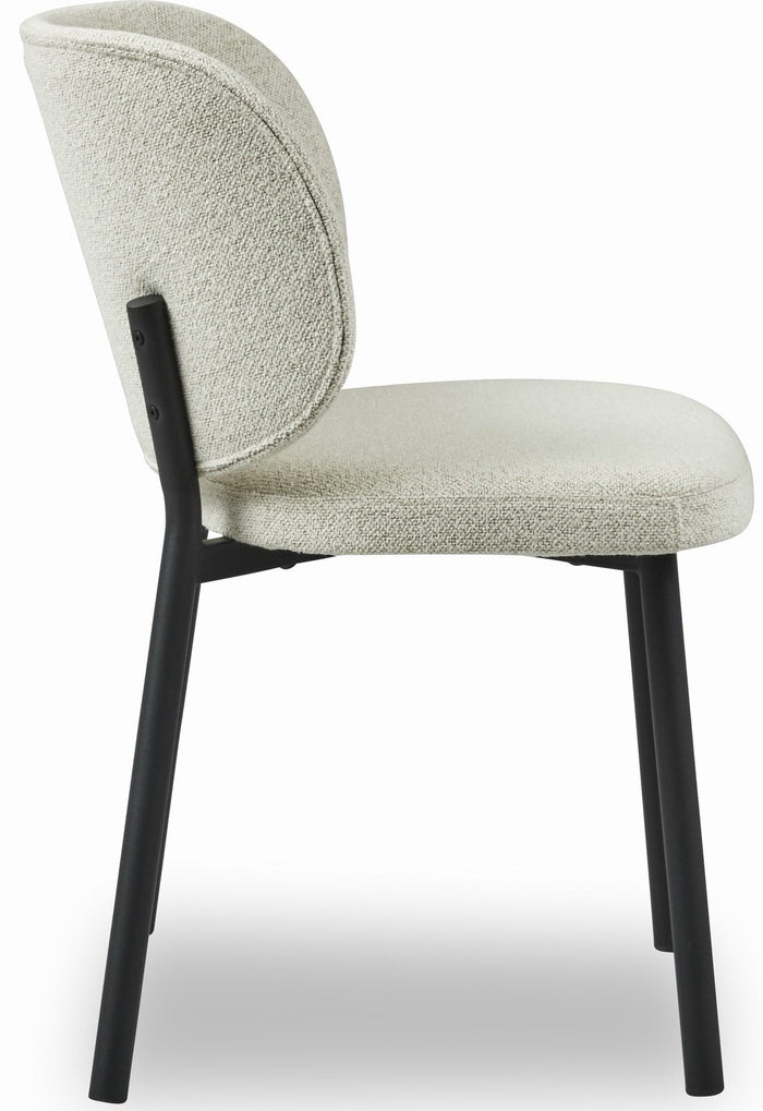 c1033e11-d5de-4eea-9844-b9e66b3e1b68-afbeelding4.jpg (9491768)