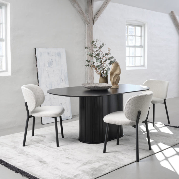 c1033e11-d5de-4eea-9844-b9e66b3e1b68-afbeelding8.jpg (9491782)