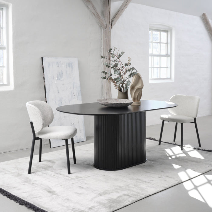 c1033e11-d5de-4eea-9844-b9e66b3e1b68-afbeelding9.jpg (9491783)