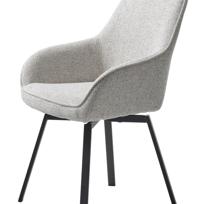 a47e70f7-2ede-4dc5-b085-67cff271720f-sfeerbeeld.jpg (9491871)