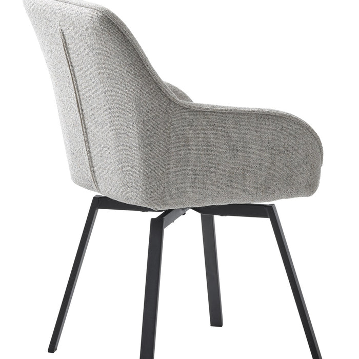 a47e70f7-2ede-4dc5-b085-67cff271720f-afbeelding3.jpg (9491876)