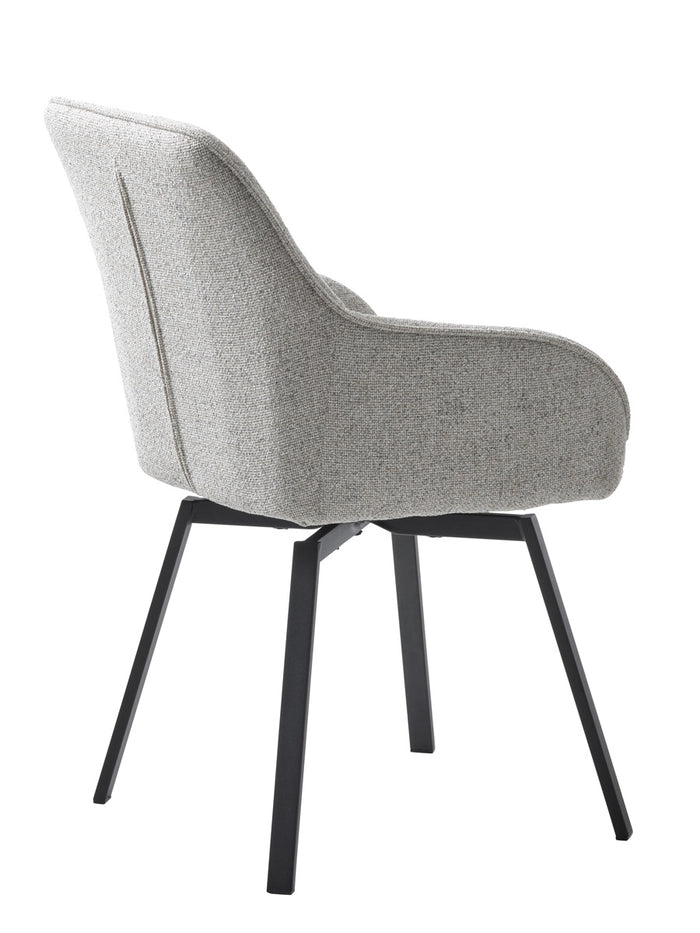 a47e70f7-2ede-4dc5-b085-67cff271720f-afbeelding3.jpg (9491876)